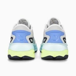 Puma Extent NITRO Easter Goodies Sneakers 8 Puma Extent NITRO Easter Goodies Sneakers -PUMA Sales Extent NITRO Easter Goodies Sneakers 2