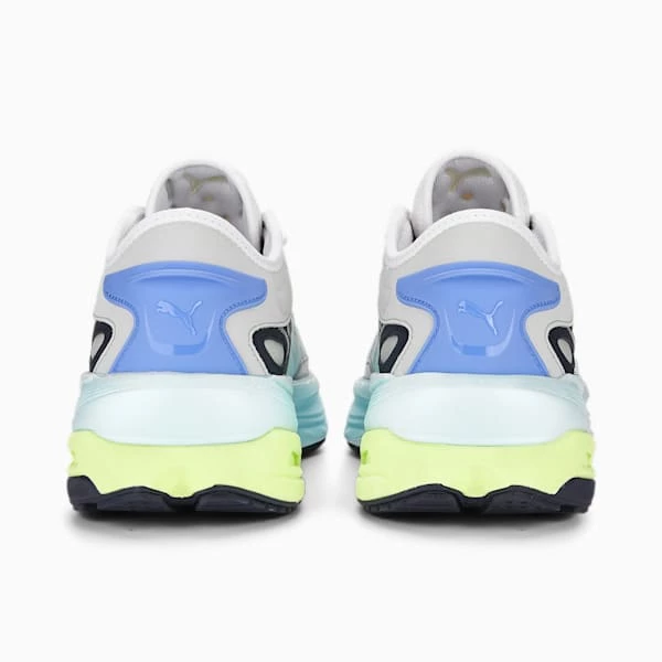 Puma Extent NITRO Easter Goodies Sneakers 3 Puma Extent NITRO Easter Goodies Sneakers - Image 3