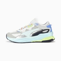 Puma Extent NITRO Easter Goodies Sneakers