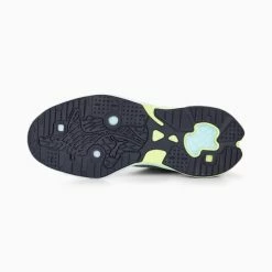 Puma Extent NITRO Easter Goodies Sneakers 9 Puma Extent NITRO Easter Goodies Sneakers -PUMA Sales Extent NITRO Easter Goodies Sneakers 3