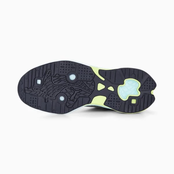 Puma Extent NITRO Easter Goodies Sneakers 4 Puma Extent NITRO Easter Goodies Sneakers - Image 4