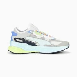 Puma Extent NITRO Easter Goodies Sneakers 10 Puma Extent NITRO Easter Goodies Sneakers -PUMA Sales Extent NITRO Easter Goodies Sneakers 4