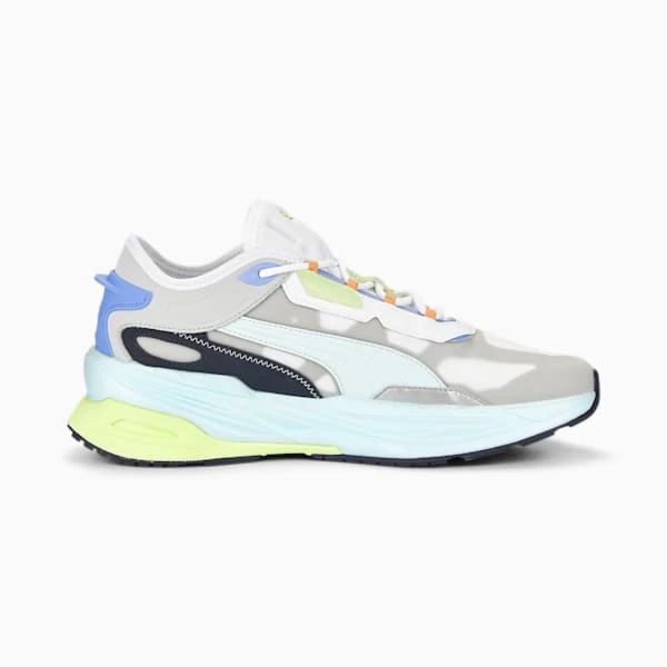 Puma Extent NITRO Easter Goodies Sneakers 5 Puma Extent NITRO Easter Goodies Sneakers - Image 5