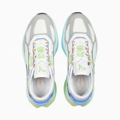 Puma Extent NITRO Easter Goodies Sneakers 11 Puma Extent NITRO Easter Goodies Sneakers -PUMA Sales Extent NITRO Easter Goodies Sneakers 5