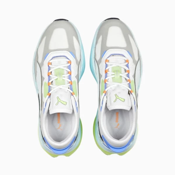 Puma Extent NITRO Easter Goodies Sneakers 6 Puma Extent NITRO Easter Goodies Sneakers - Image 6