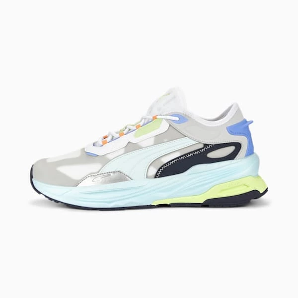 Puma Extent NITRO Easter Goodies Sneakers 1 Puma Extent NITRO Easter Goodies Sneakers