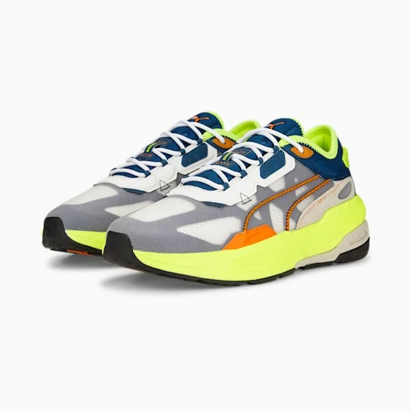 Puma Extent Nitro ADV Sneakers 2 Puma Extent Nitro ADV Sneakers - Image 2