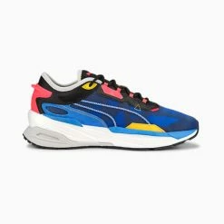 Puma Extent Nitro ADV Sneakers 10 Puma Extent Nitro ADV Sneakers -PUMA Sales Extent Nitro ADV Sneakers 10