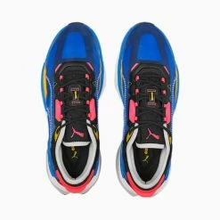 Puma Extent Nitro ADV Sneakers 11 Puma Extent Nitro ADV Sneakers -PUMA Sales Extent Nitro ADV Sneakers 11