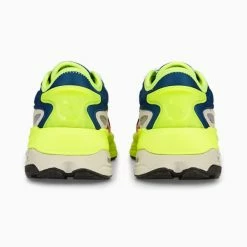 Puma Extent Nitro ADV Sneakers 8 Puma Extent Nitro ADV Sneakers -PUMA Sales Extent Nitro ADV Sneakers 2