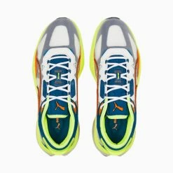 Puma Extent Nitro ADV Sneakers 11 Puma Extent Nitro ADV Sneakers -PUMA Sales Extent Nitro ADV Sneakers 5