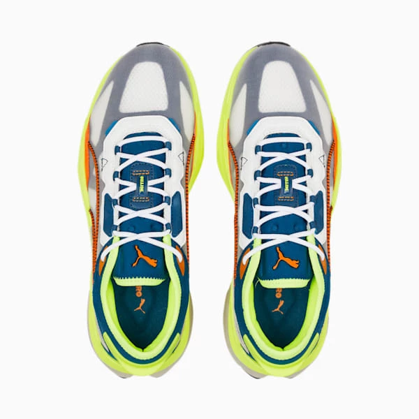 Puma Extent Nitro ADV Sneakers 6 Puma Extent Nitro ADV Sneakers - Image 6