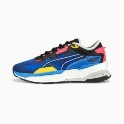 Puma Extent Nitro ADV Sneakers