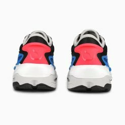 Puma Extent Nitro ADV Sneakers 8 Puma Extent Nitro ADV Sneakers -PUMA Sales Extent Nitro ADV Sneakers 8