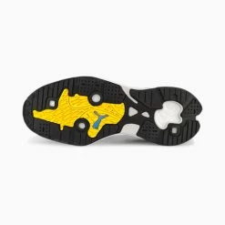 Puma Extent Nitro ADV Sneakers 9 Puma Extent Nitro ADV Sneakers -PUMA Sales Extent Nitro ADV Sneakers 9