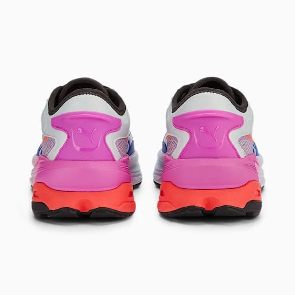 Puma Extent Nitro Ultraviolet Sneakers 3 Puma Extent Nitro Ultraviolet Sneakers - Image 3