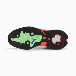 Puma Extent Nitro Ultraviolet Sneakers 9 Puma Extent Nitro Ultraviolet Sneakers -PUMA Sales Extent Nitro Ultraviolet Sneakers 3