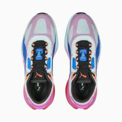 Puma Extent Nitro Ultraviolet Sneakers 11 Puma Extent Nitro Ultraviolet Sneakers -PUMA Sales Extent Nitro Ultraviolet Sneakers 5