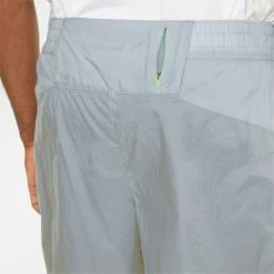 Performance Running FSTR 2-in-1 Woven 5” Men's Running Shorts 10 Performance Running FSTR 2-in-1 Woven 5” Men's Running Shorts -PUMA Sales FSTR 2 in 1 Woven 5 Mens Running Shorts 16