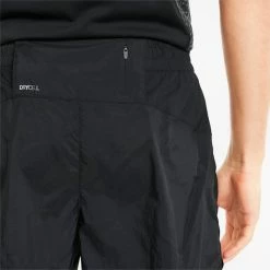 Performance Running FSTR 2-in-1 Woven 5” Men's Running Shorts 9 Performance Running FSTR 2-in-1 Woven 5” Men's Running Shorts -PUMA Sales FSTR 2 in 1 Woven 5 Mens Running Shorts 3