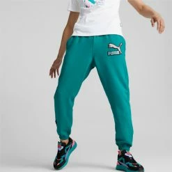 Puma Fandom Men's Sweatpants