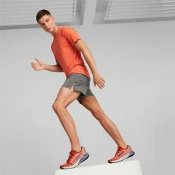 Puma Fast-Trac NITRO Men's Running Shoes -PUMA Sales Fast Trac NITRO Mens Running Shoes 15