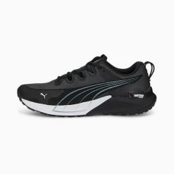 Puma Fast-Trac NITRO Men's Running Shoes