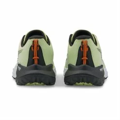 Puma Fast-Trac NITRO Men's Running Shoes -PUMA Sales Fast Trac NITRO Mens Running Shoes 2