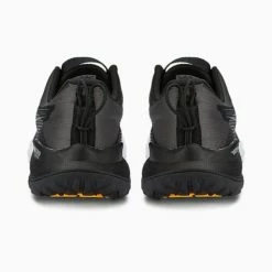 Puma Fast-Trac NITRO Men's Running Shoes -PUMA Sales Fast Trac NITRO Mens Running Shoes 20