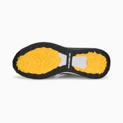 Puma Fast-Trac NITRO Men's Running Shoes -PUMA Sales Fast Trac NITRO Mens Running Shoes 21