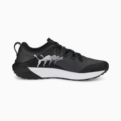 Puma Fast-Trac NITRO Men's Running Shoes -PUMA Sales Fast Trac NITRO Mens Running Shoes 22