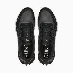 Puma Fast-Trac NITRO Men's Running Shoes -PUMA Sales Fast Trac NITRO Mens Running Shoes 23