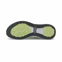 Puma Fast-Trac NITRO Men's Running Shoes -PUMA Sales Fast Trac NITRO Mens Running Shoes 3