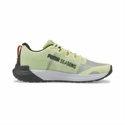 Puma Fast-Trac NITRO Men's Running Shoes -PUMA Sales Fast Trac NITRO Mens Running Shoes 4