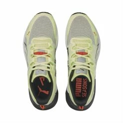 Puma Fast-Trac NITRO Men's Running Shoes -PUMA Sales Fast Trac NITRO Mens Running Shoes 5