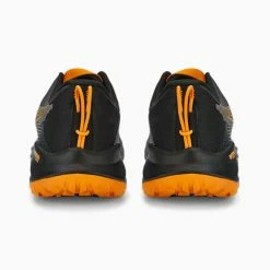 Puma Fast-Trac NITRO Men's Running Shoes -PUMA Sales Fast Trac NITRO Mens Running Shoes 8