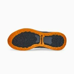 Puma Fast-Trac NITRO Men's Running Shoes -PUMA Sales Fast Trac NITRO Mens Running Shoes 9