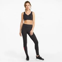 Favorite Women's Running Leggings -PUMA Sales Favorite Womens Running Leggings 2
