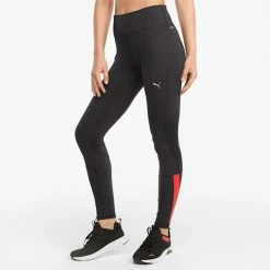 Favorite Women's Running Leggings