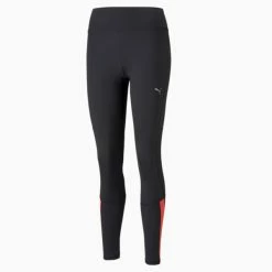 Favorite Women's Running Leggings -PUMA Sales Favorite Womens Running Leggings 4