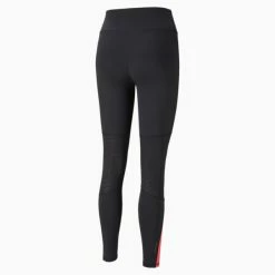 Favorite Women's Running Leggings -PUMA Sales Favorite Womens Running Leggings 5