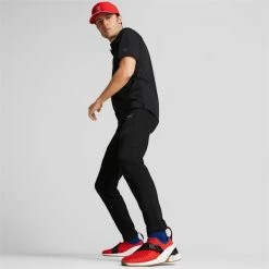 Ferrari IONF Puff Motorsport Shoes 8 Ferrari IONF Puff Motorsport Shoes -PUMA Sales Ferrari IONF Puff Motorsport Shoes 2