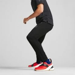 Ferrari IONF Puff Motorsport Shoes 9 Ferrari IONF Puff Motorsport Shoes -PUMA Sales Ferrari IONF Puff Motorsport Shoes 3