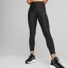 Puma Fit EVERSCULPT Women's High Waist Training Tights