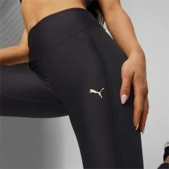 Puma Fit EVERSCULPT Women's High Waist Training Tights 9 Puma Fit EVERSCULPT Women's High Waist Training Tights -PUMA Sales Fit EVERSCULPT Womens High Waist Training Tights 3