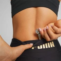 Puma Fit EVERSCULPT Women's High Waist Training Tights 10 Puma Fit EVERSCULPT Women's High Waist Training Tights -PUMA Sales Fit EVERSCULPT Womens High Waist Training Tights 4