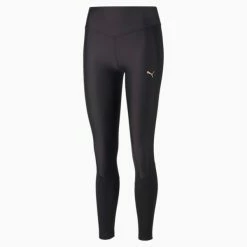 Puma Fit EVERSCULPT Women's High Waist Training Tights 11 Puma Fit EVERSCULPT Women's High Waist Training Tights -PUMA Sales Fit EVERSCULPT Womens High Waist Training Tights 5