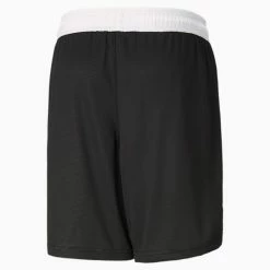 Flare Men's Basketball Shorts -PUMA Sales Flare Mens Basketball Shorts 4