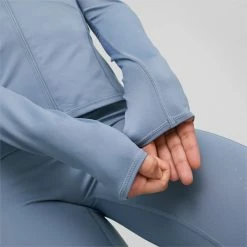 Puma Flawless Sculpt Women's Training Jacket -PUMA Sales Flawless Sculpt Womens Training Jacket 2