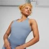 Puma Flawless Women's Built-In Training Tank